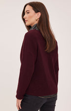 the tucker in fig