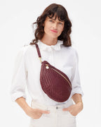 grande fanny - cassis