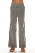 the theo trouser