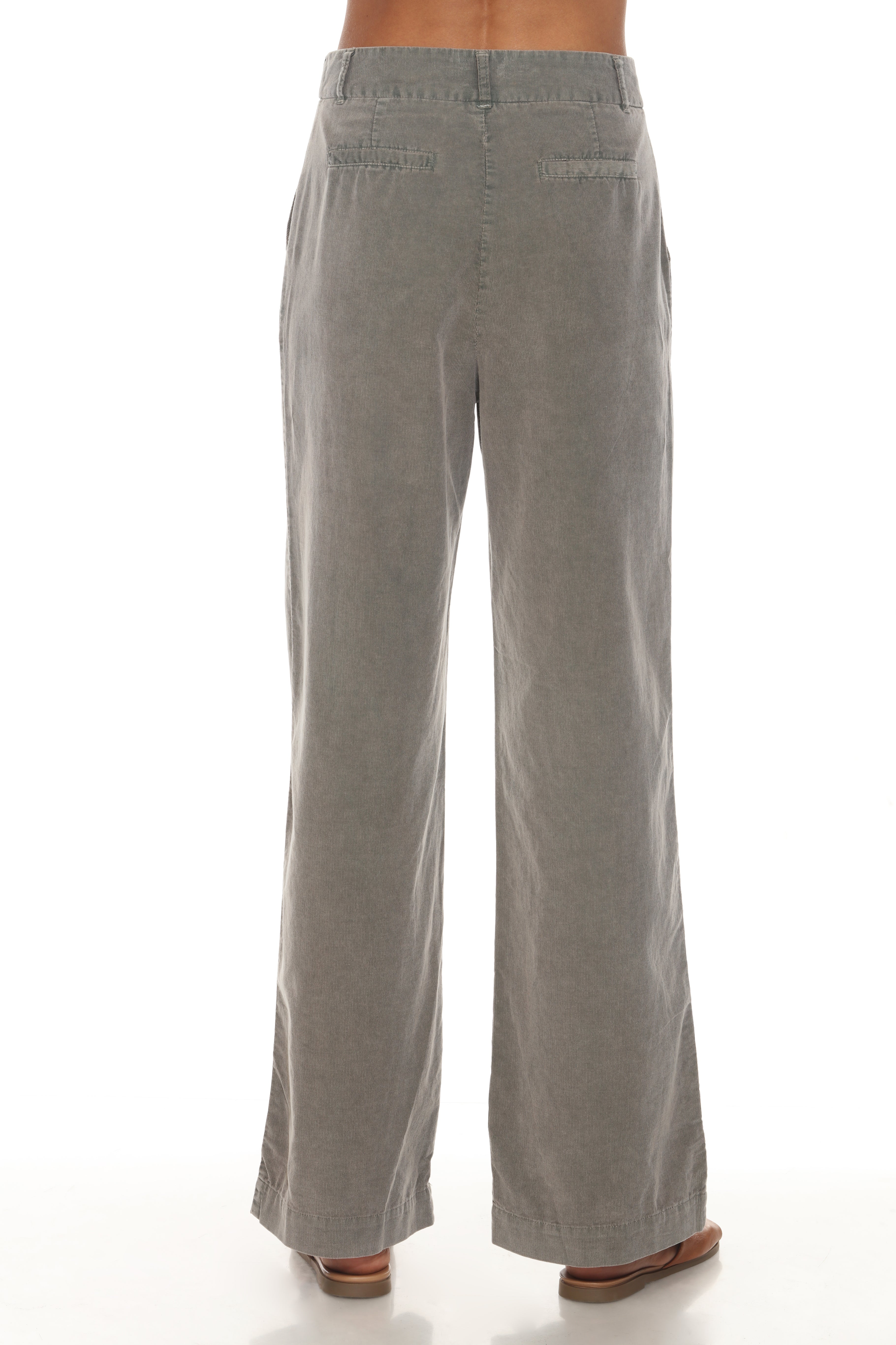 the theo trouser