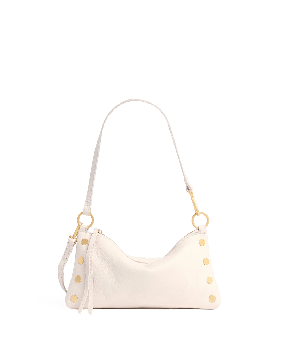 kyle small in calla lily