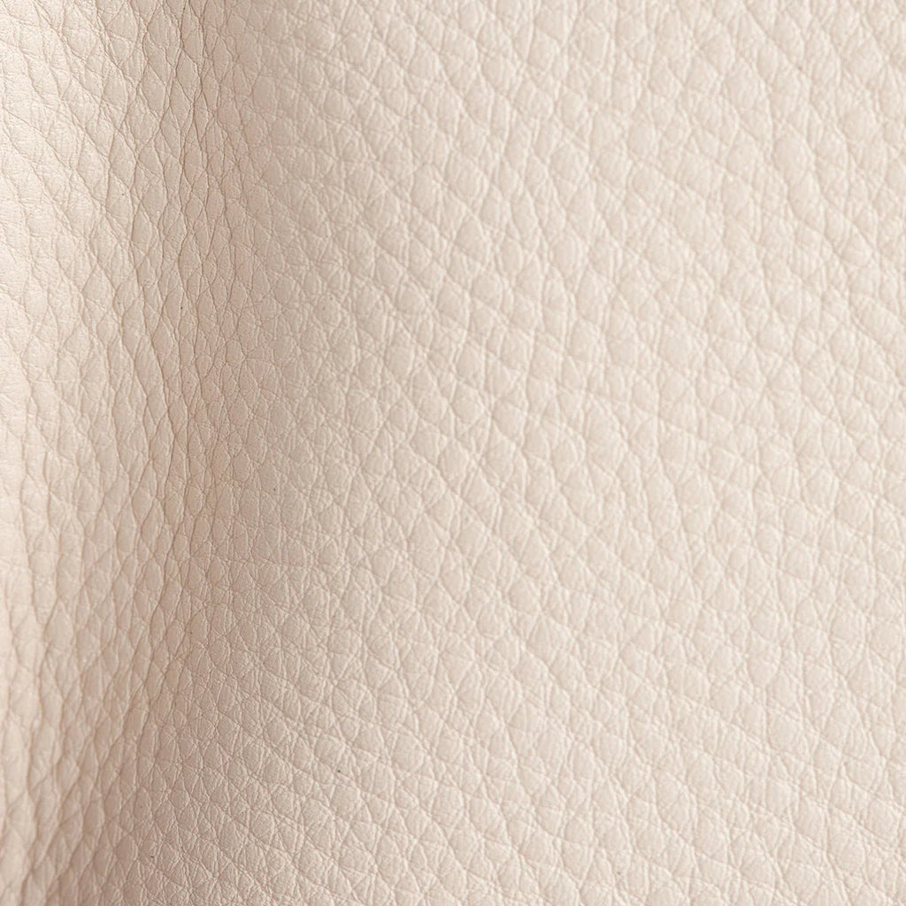 VIP medium in calla lily