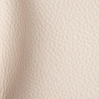 VIP medium in calla lily