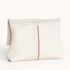 VIP medium in calla lily