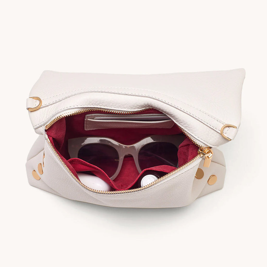 VIP medium in calla lily