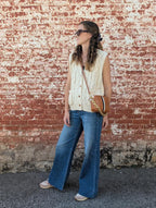 far out wide leg in stunner