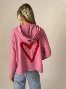  heartfelt hoodie