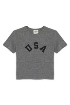 USA everyday tee