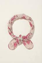 edgar bandana in gordon roses