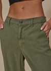 the sloane - slim trouser