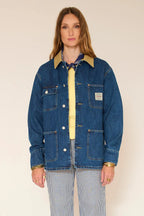 miraim nebraska jacket
