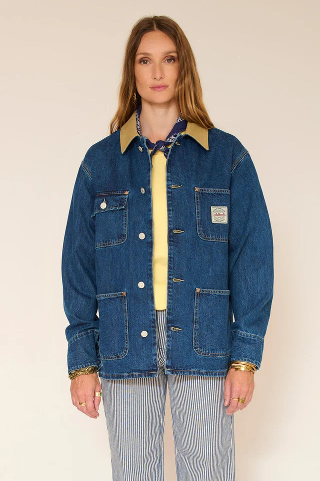 miraim nebraska jacket
