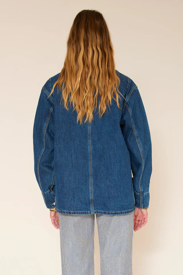 miraim nebraska jacket