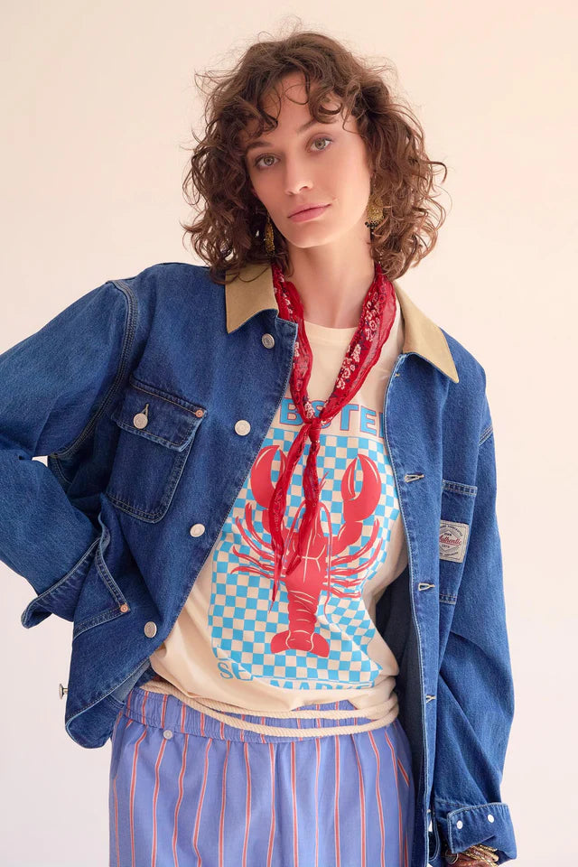 miraim nebraska jacket