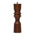 pepper mill