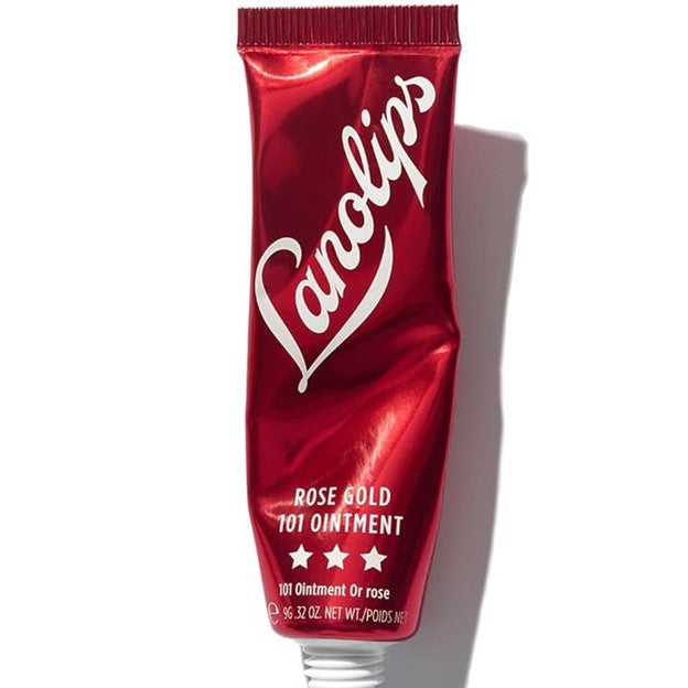 rose gold 101 ointment