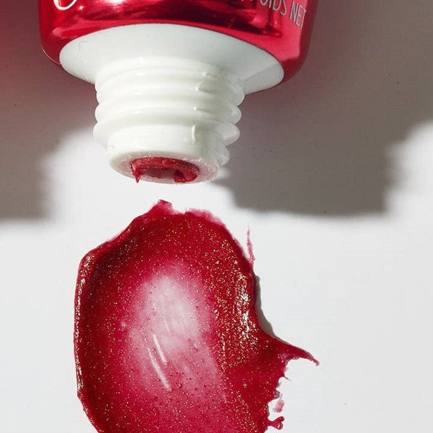 rose gold 101 ointment