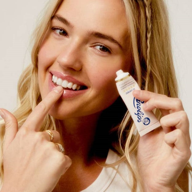 the original 101 ointment multipurpose superbalm