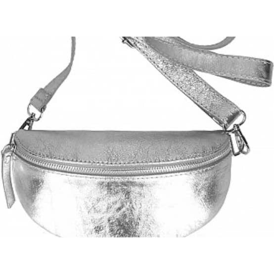 hands free bag