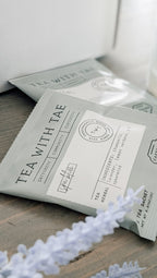 evening unwind ritual box
