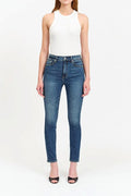 moneymaker in vintage skinny