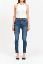 moneymaker in vintage skinny