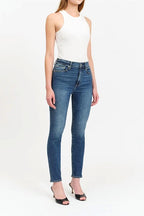 moneymaker in vintage skinny