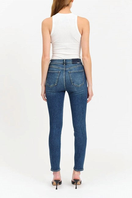 moneymaker in vintage skinny