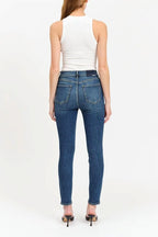 moneymaker in vintage skinny