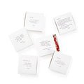 shine assorted match sets