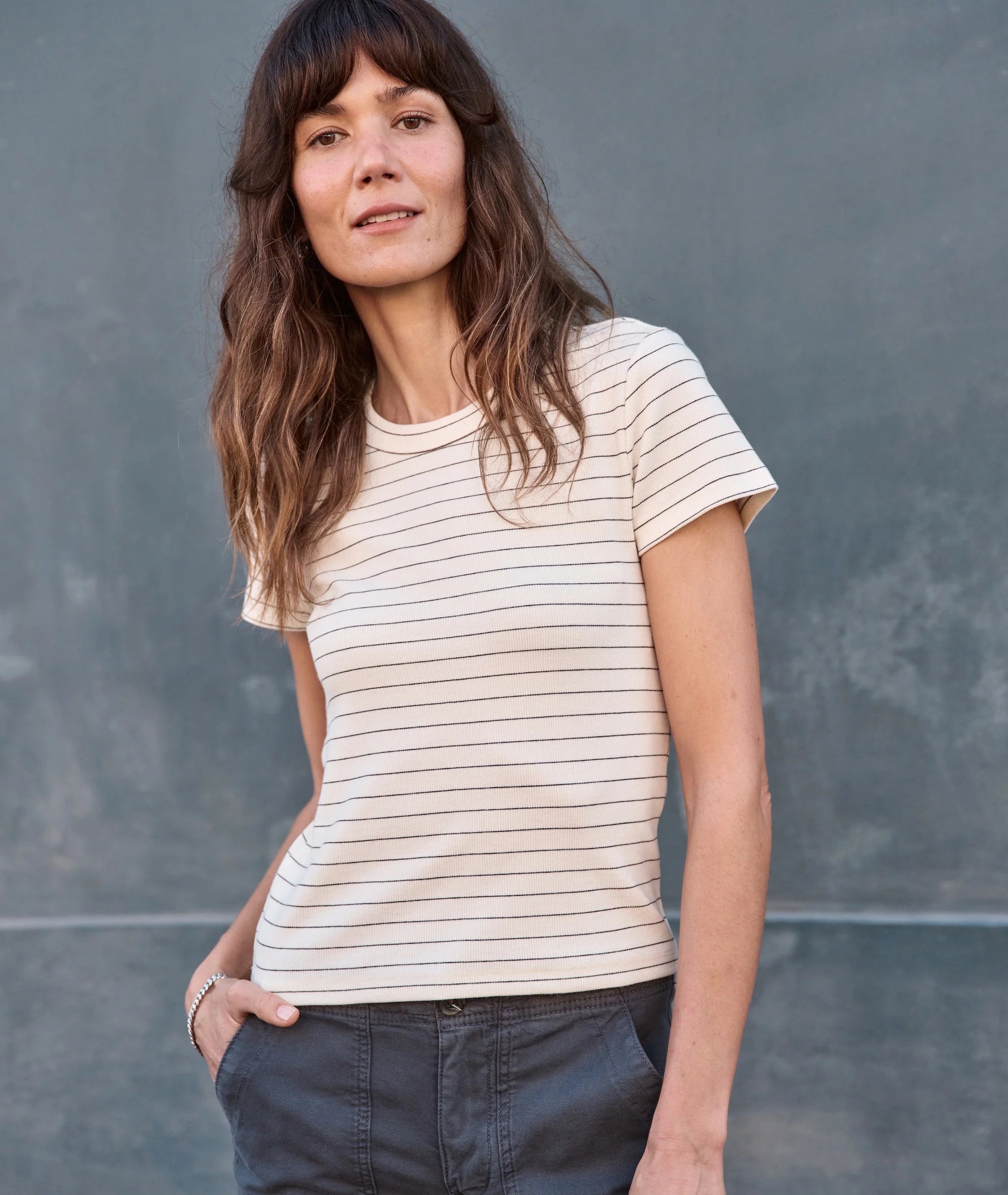 sun-in lexi crew