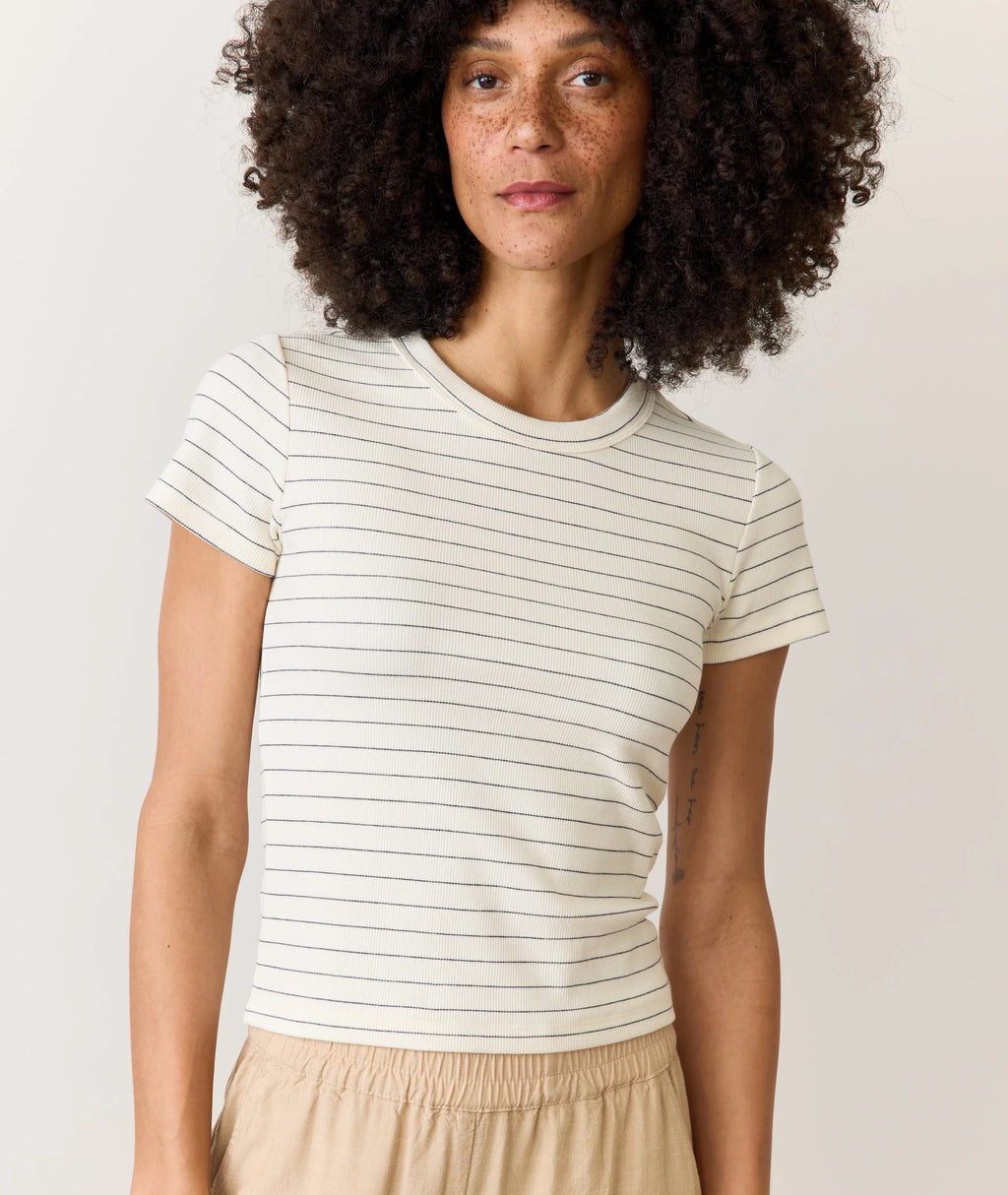 sun-in lexi crew