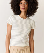 sun-in lexi crew