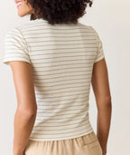 sun-in lexi crew