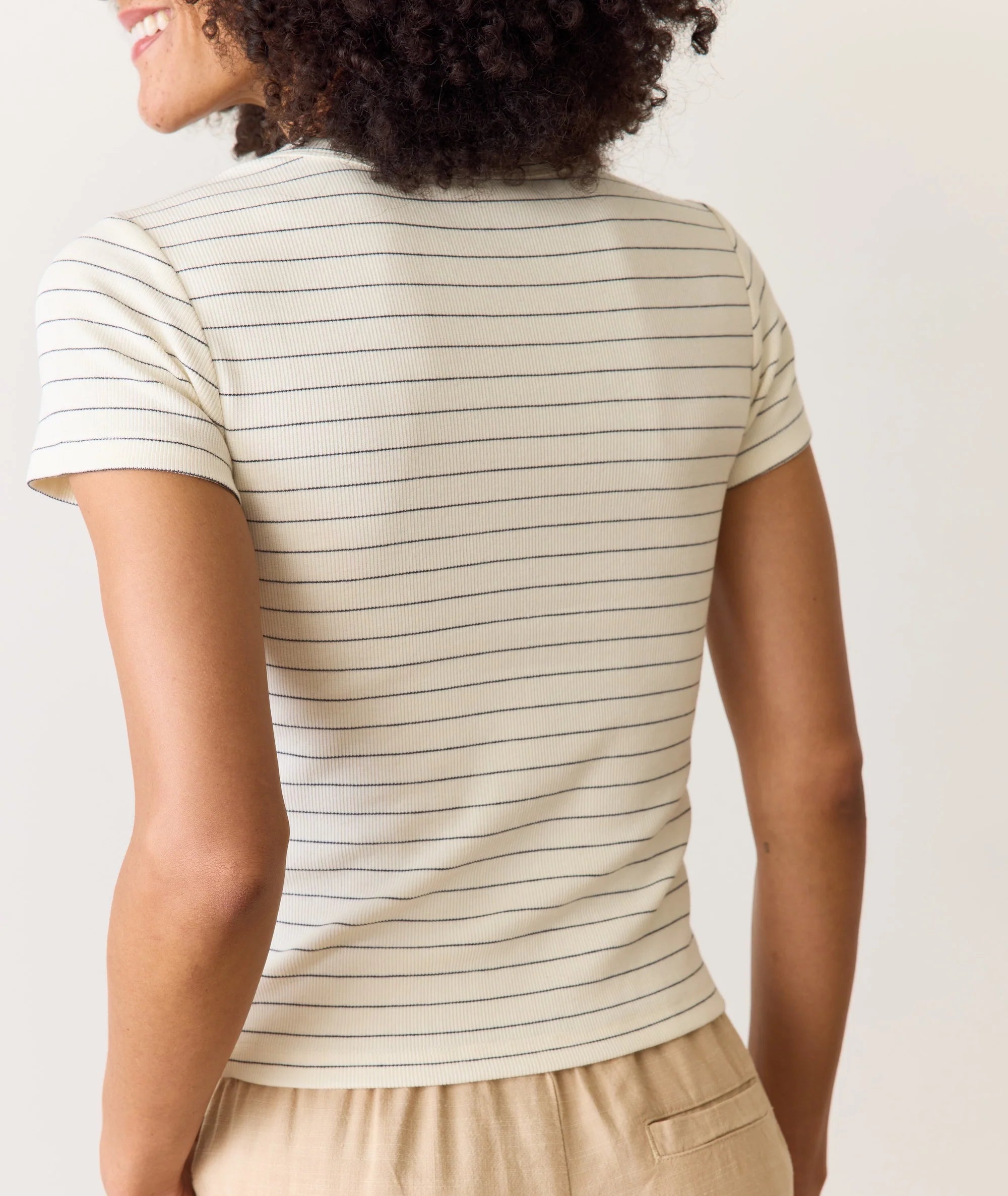 sun-in lexi crew