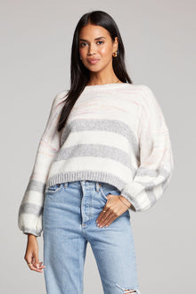  astola sweater