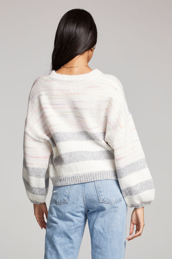 astola sweater