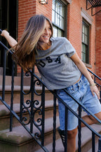 USA everyday tee