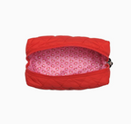 pull my heart cosmetic case