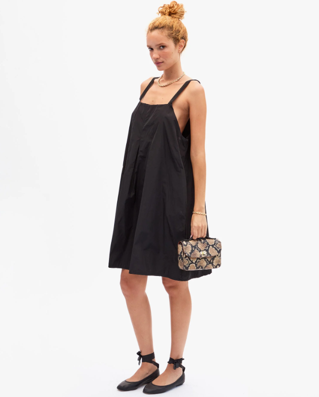 kathryn in desert snake