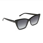 alina black + grey gradient