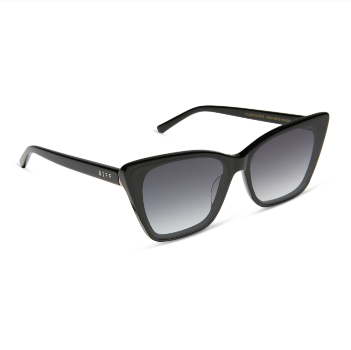 alina black + grey gradient