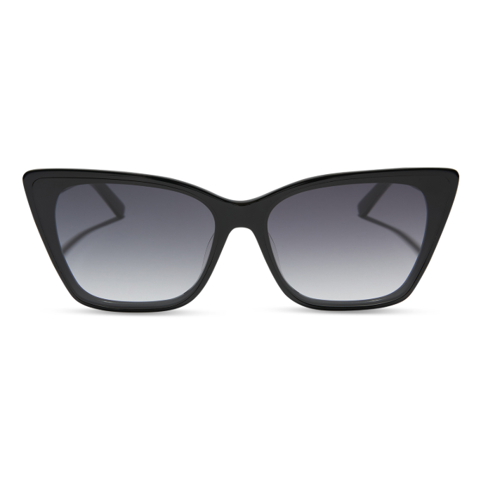 alina black + grey gradient