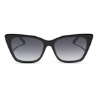 alina black + grey gradient
