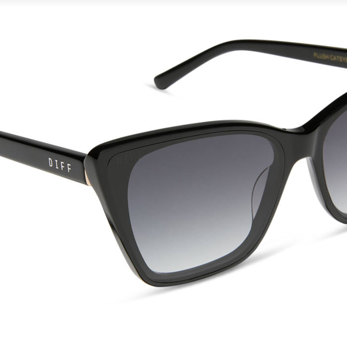 alina black + grey gradient