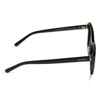 alina black + grey gradient