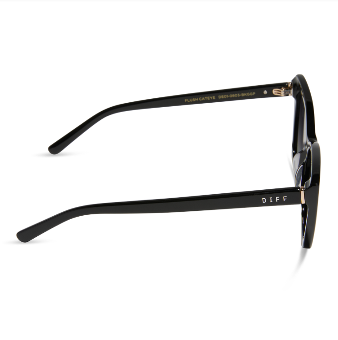 alina black + grey gradient