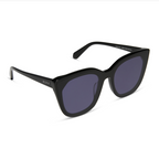 gjelina black + midnight