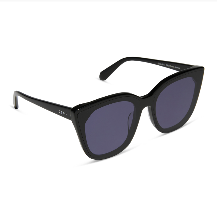 gjelina black + midnight