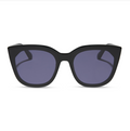 gjelina black + midnight